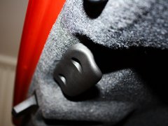 2012款 2.0SL 自动 舒适版