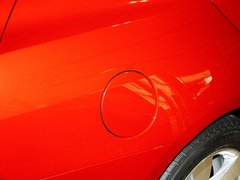 迈锐宝 2012款 2.0SL 自动 舒适版