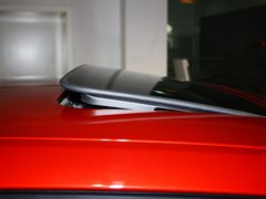 迈锐宝 2012款 2.0SL 自动 舒适版