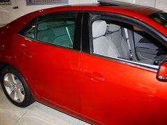 2012款 2.0SL 自动 舒适版