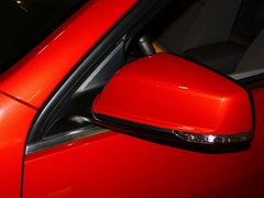 2012款 2.0SL 自动 舒适版