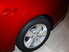 2012款 2.0SL 自动 舒适版
