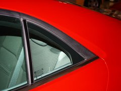 2012款 2.0SL 自动 舒适版