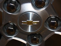 2012款 2.0SL 自动 舒适版
