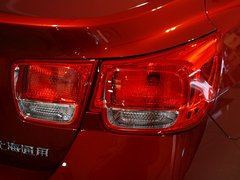 2012款 2.0SL 自动 舒适版
