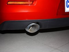 2012款 2.0SL 自动 舒适版