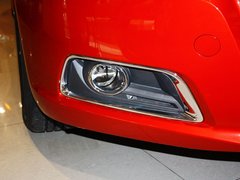 2012款 2.0SL 自动 舒适版