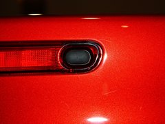 2012款 2.0SL 自动 舒适版