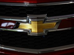2012款 2.0SL 自动 舒适版