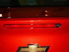 2012款 2.0SL 自动 舒适版