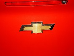 2012款 2.0SL 自动 舒适版