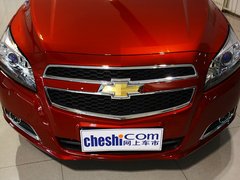 2012款 2.0SL 自动 舒适版