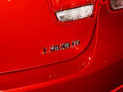 2012款 2.0SL 自动 舒适版