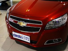 2012款 2.0SL 自动 舒适版