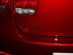 2012款 2.0SL 自动 舒适版