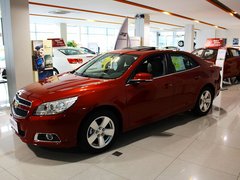2012款 2.0SL 自动 舒适版