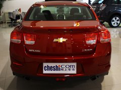 2012款 2.0SL 自动 舒适版