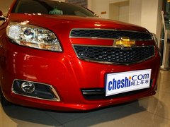 2012款 2.0SL 自动 舒适版