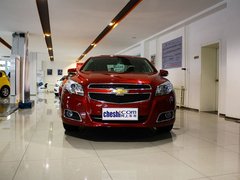 2012款 2.0SL 自动 舒适版
