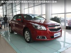 2012款 2.0SE 自动 豪华版