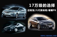 2012款 2.0SE 自动 豪华版