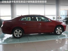 2012款 2.0SE 自动 豪华版