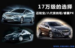 2012款 2.0SE 自动 豪华版