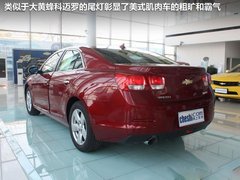 2012款 2.0SE 自动 豪华版