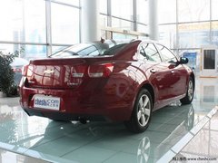 2012款 2.0SE 自动 豪华版