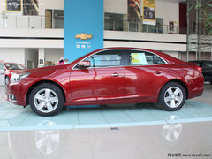 2012款 2.0SE 自动 豪华版