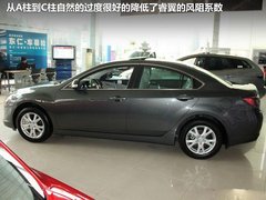2012款 2.0SE 自动 豪华版
