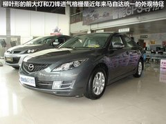 2012款 2.0SE 自动 豪华版