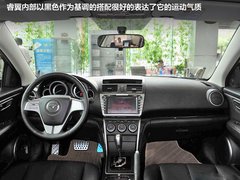 2012款 2.0SE 自动 豪华版