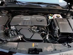 2012款 2.0SE 自动 豪华版