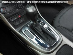 2012款 2.0SE 自动 豪华版