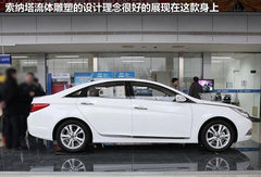2012款 2.0SE 自动 豪华版