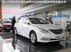 2012款 2.0SE 自动 豪华版