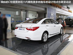 2012款 2.0SE 自动 豪华版