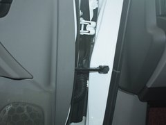 2012款 2.4SE 自动 豪华版