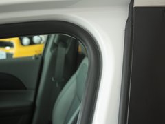 2012款 2.4SE 自动 豪华版