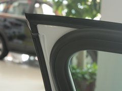 2012款 2.4SE 自动 豪华版