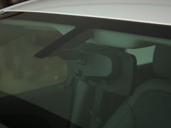 2012款 2.4SE 自动 豪华版