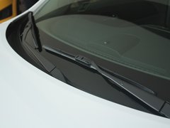 2012款 2.4SE 自动 豪华版