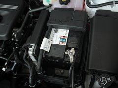 2012款 2.4SE 自动 豪华版
