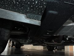 2012款 2.4SE 自动 豪华版