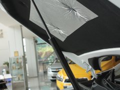 2012款 2.4SE 自动 豪华版
