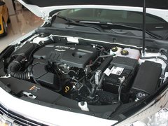 2012款 2.4SE 自动 豪华版