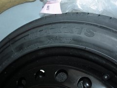 2012款 2.4SE 自动 豪华版