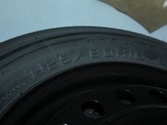 2012款 2.4SE 自动 豪华版