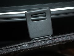 2012款 2.4SE 自动 豪华版